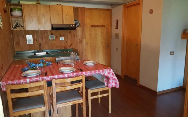 Residence Sole Alto by Solandra