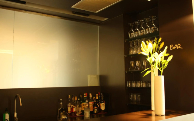 Art Hotel Udine