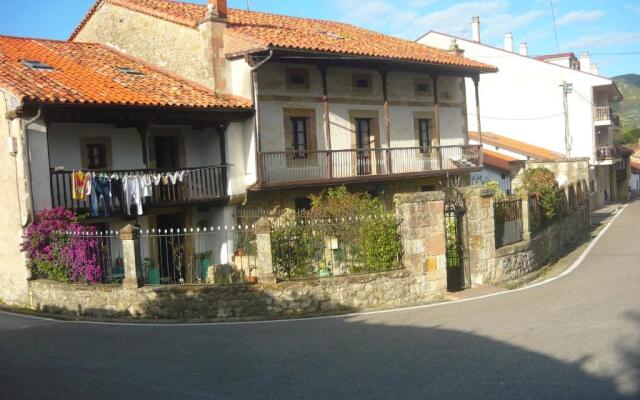 Apartamento Bielva