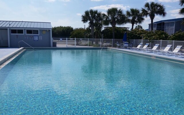 Perdido Key #B34 - 1 Br Condo