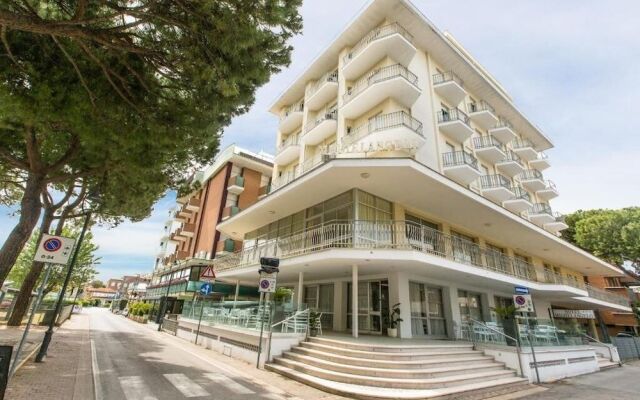 hotelImage