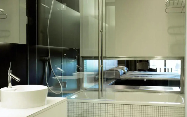 Sercotel El Encin Golf