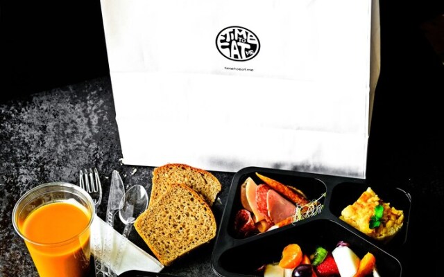 City Center - Ogarna by Apartmore