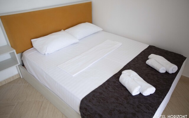 Hotel Horizont