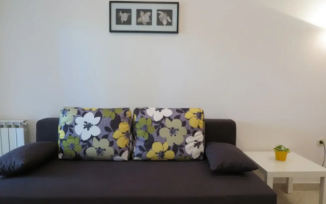 House Vanda