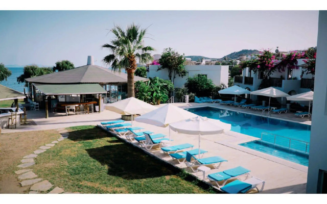 Gümbet Cove Hotel
