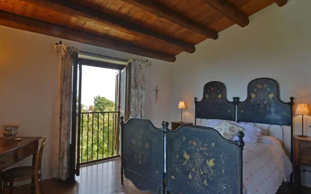Villa Il Ciliegio