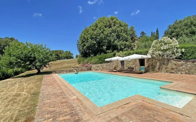 Cosciano 12 Emma Villas