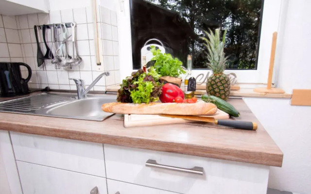 House Robbe Norddeich