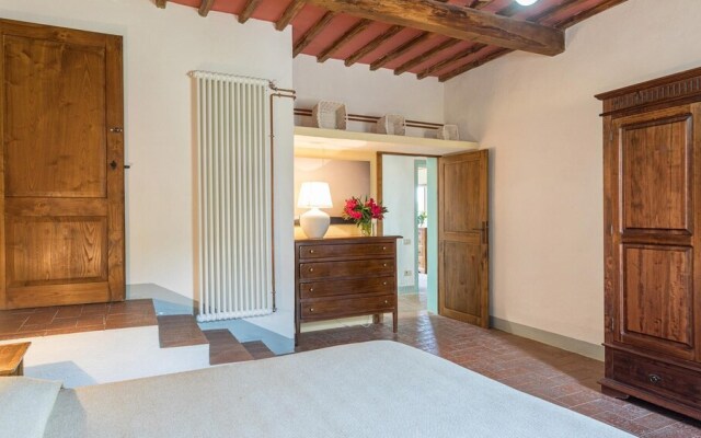 Si-c227-cabe0at - Villa Poggio Bonelli 18