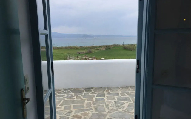 Depis Bay Villas