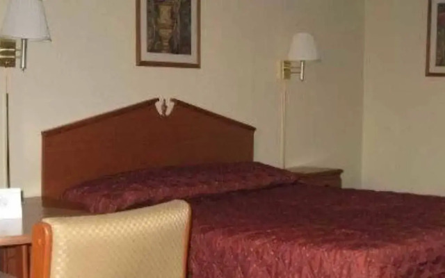 Fairview Inn