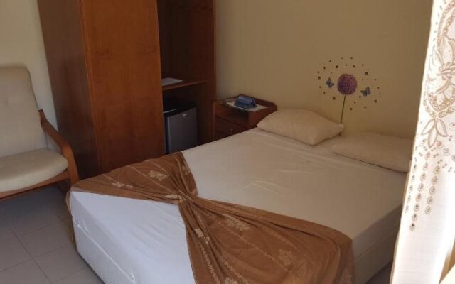 Hotel Lazareto