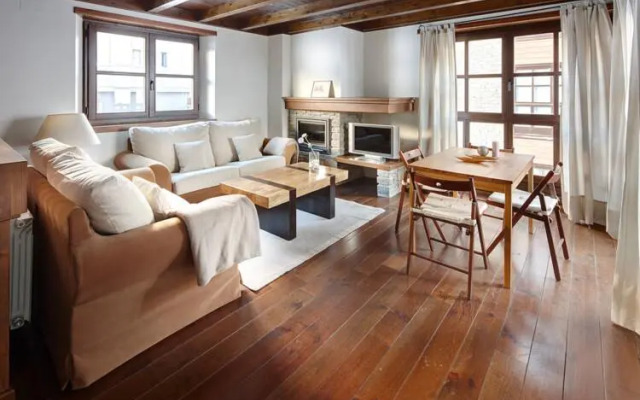 Val de Ruda 18 by FeelFree Rentals