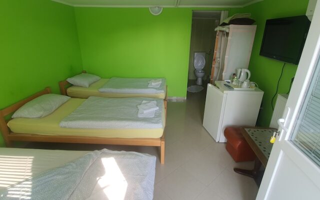 B&B Veber