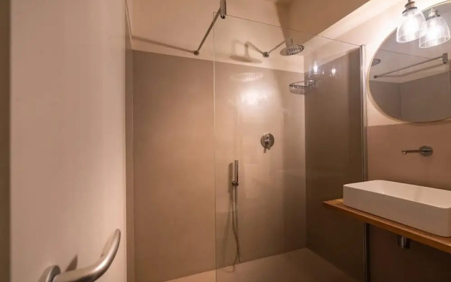 Podere Maremma Spa & Ristorante