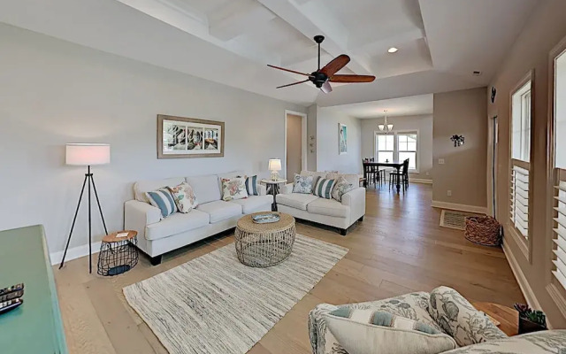 21greedr 3 Bedroom Home