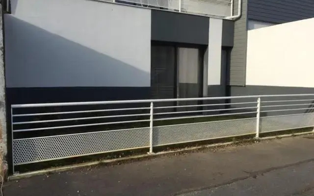 Studio 88