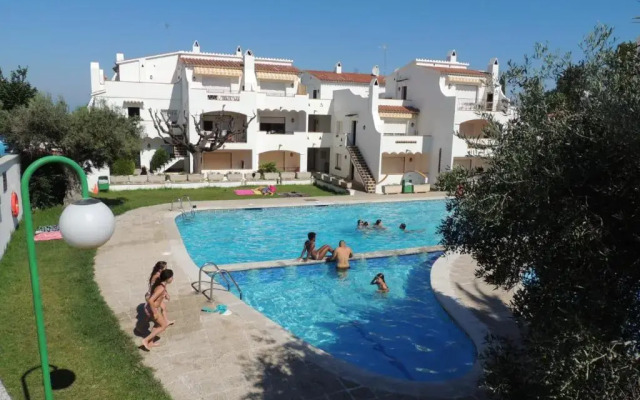 Jardins I 22 Roses - Barneda