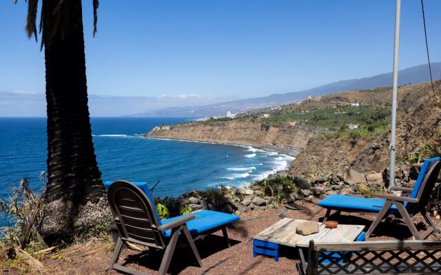 Home2Book Charming Nature Casa Aurora