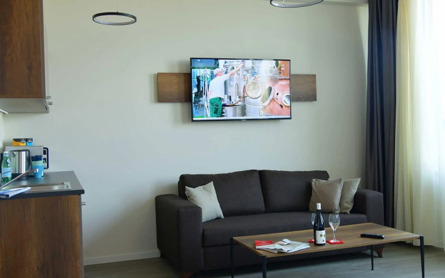 Motel Plus Schönefeld