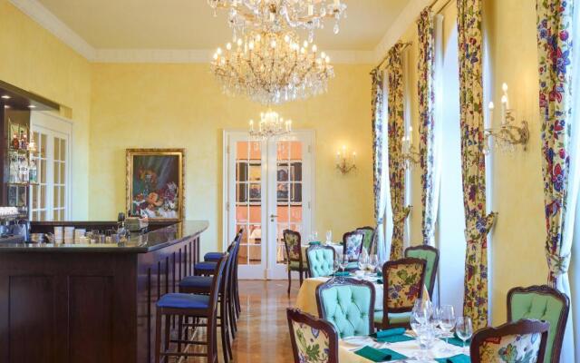 Hapimag Resort Bad Gastein