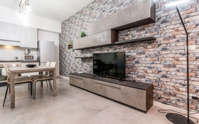 HouSmart Tartini 6 Loft 5