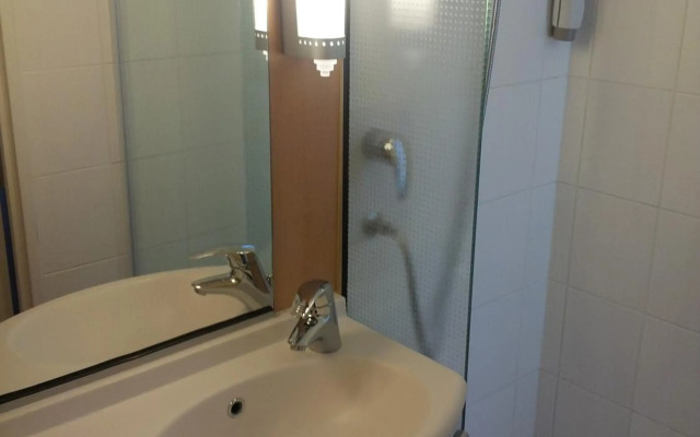 Ibis Poitiers Centre