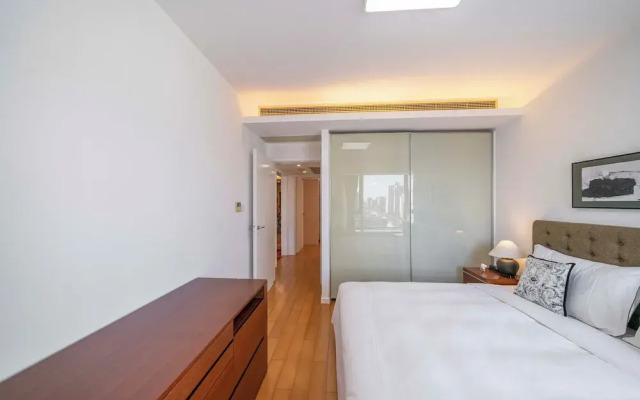 Tyms Elegant 2BR 1BA Apt Walk to Malls