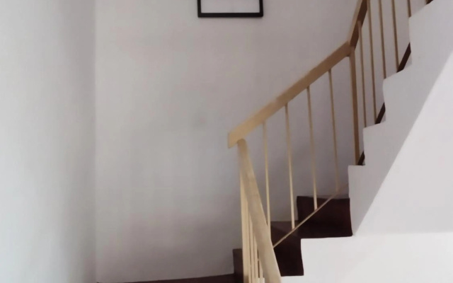 Pinang Beach Cottage @ Ferringhi – Hotel Rooms – Batu Ferringhi