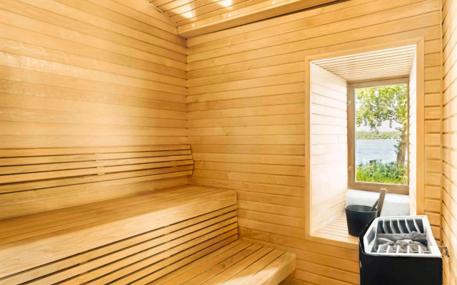 Hotel J, Stockholm, a Member of Design Hotels