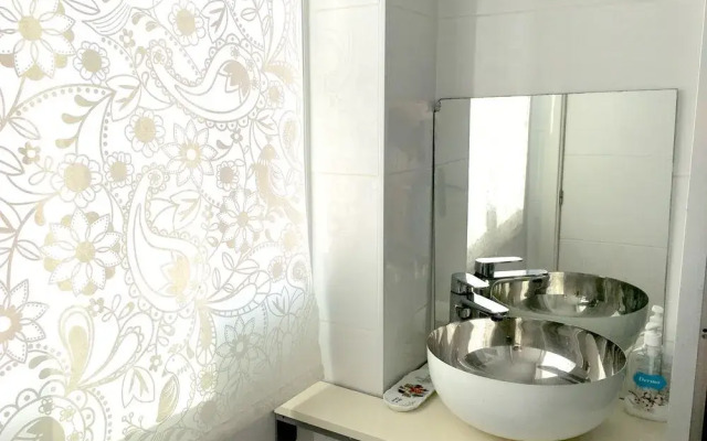 Guest House Duc de Gaeta