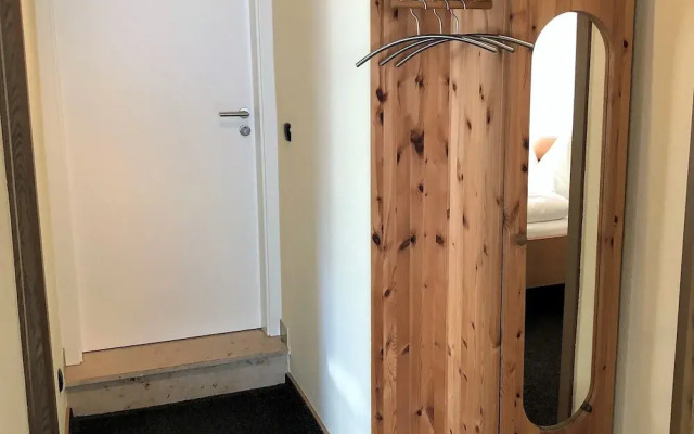 Ferienwohnungen Haus zur Linde