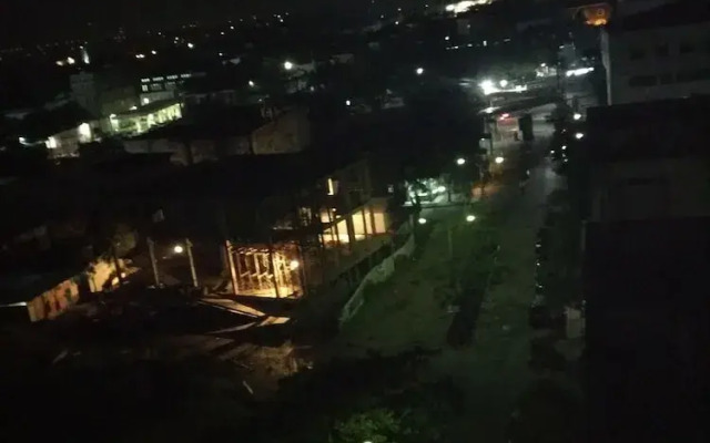 The Suites Metro by Elli