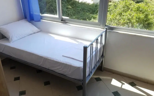Hostel Hasta La Vista