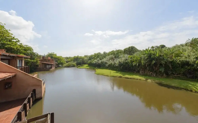San Lameer Villa Rentals 3514