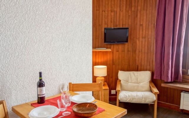 Les Moutières B1 et B2 19694