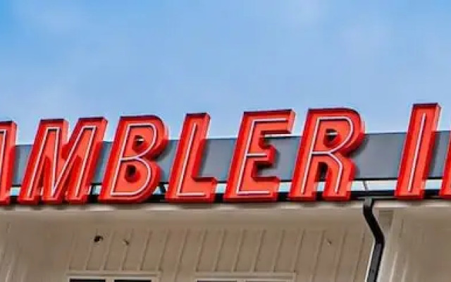 The Rambler Inn