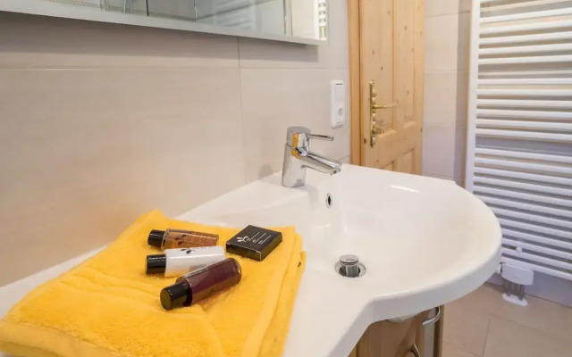 Bad Aussee Bad Aussee