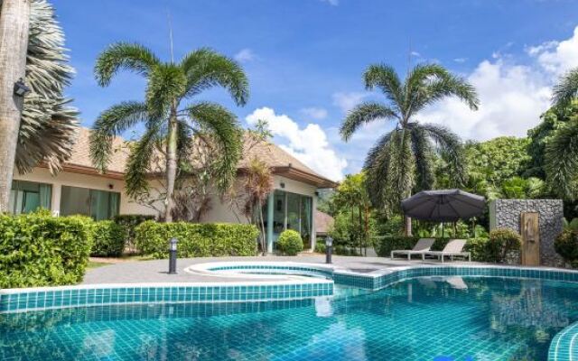 Naya Poly Pool Villa-80