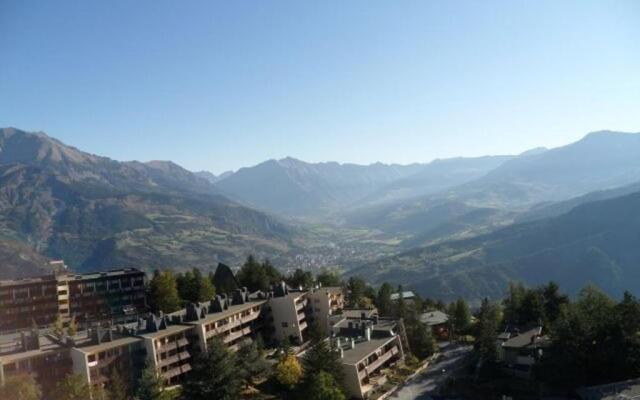 Appartement Pra-Loup, 3 pièces, 6 personnes - FR-1-165A-54