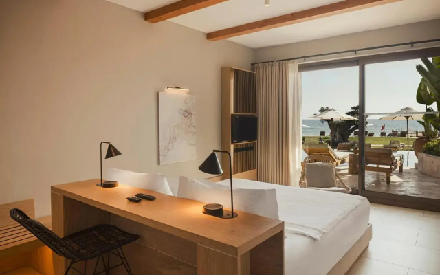 Day One Beach Resort & Spa - Adults Only