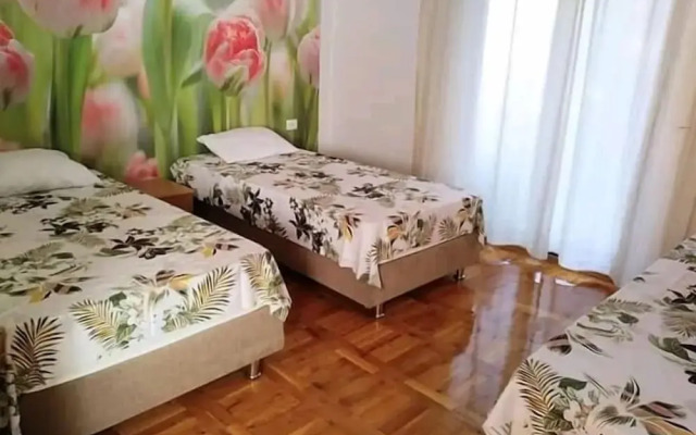 Rooms Svitlana