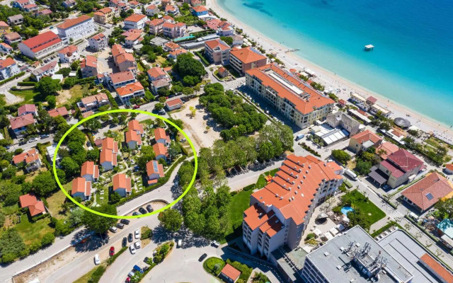 Ville Corinthia - Inh 33419