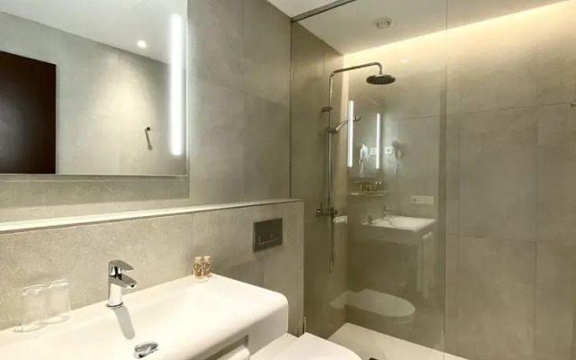 Alaró Natura Rural Suites