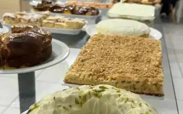 Nacional Hotel Coral