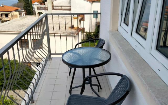 Guesthouse Dino Silvio