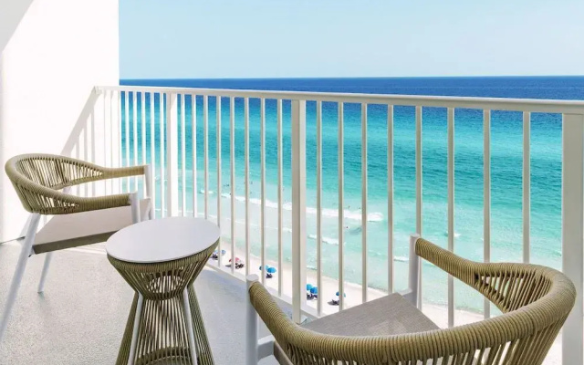 Hyatt Place Panama City Beach