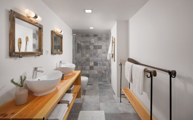 Villa Flavia - Stunning Villa in Istria, Croatia