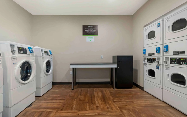 Extended Stay America Premier Suites Bluffton Hilton Head